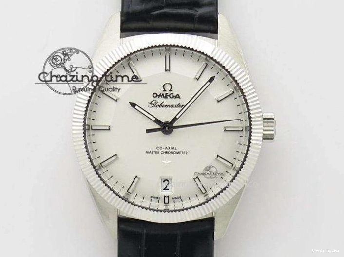 0113 2018 Seamaster Diver 300M VSF Best Edition Black Ceramic Dial on Black Gray Nato Strap A Unique 8057